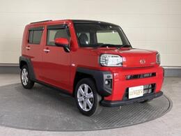 在庫車はほとんどオートオークションもしくはディーラーさんから購入したものなので、品質も保証されています！！