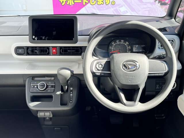 イソベモータースは国内の各ディーラーや各オークション会場に加盟してます。届出済未使用車だけでなく、新車や中古車も探せます♪関東運輸局指定の自社サービス工場も完備してますので安心♪お任せ下さい。