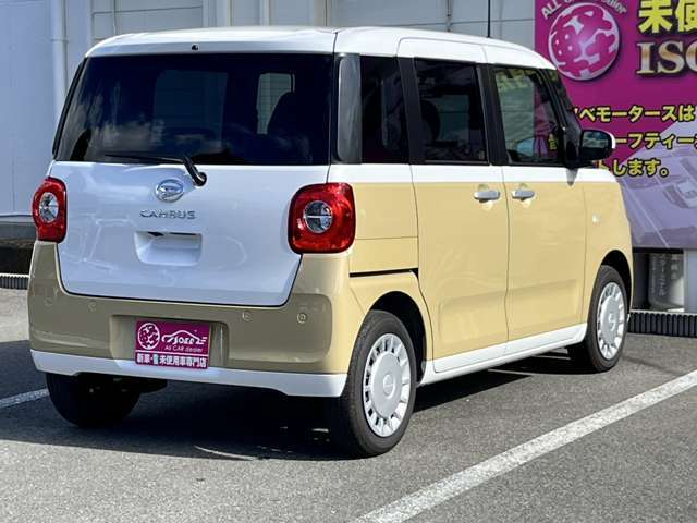 イソベモータース本店は、関越道の高崎インターから車で5分です。高崎料金所を「高崎」方面（左レーン）です。一般道に合流してから3つ目の信号（西島町交差点）を左斜めに曲がって下さい。1分くらいで店舗です。