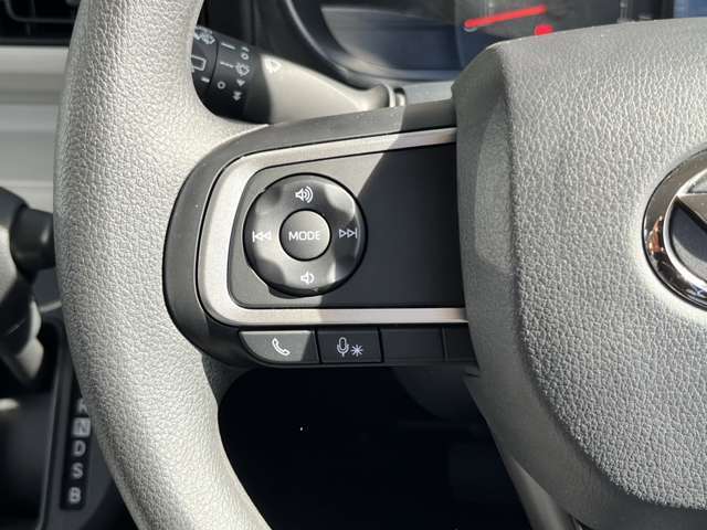 当社のアフターサービスの関係で、こちらのお車は群馬県在住の方に販売を限らせていただきます。