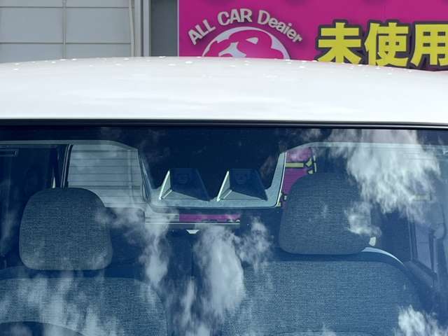 イソベモータースは総在庫350台以上です。展示車以外にも保管している車やメーカー注文中の車両もございます。お探しの車がありましたらお気軽にお電話下さい。メールでもOKです♪オーダーも出来ます！！