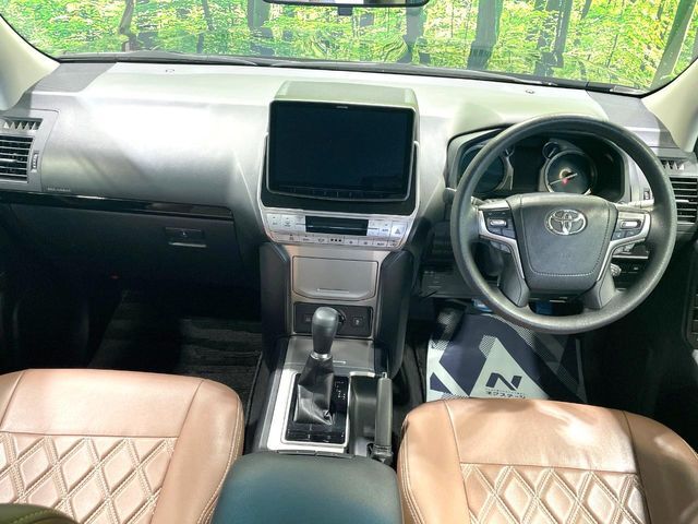 グループ総在庫数約30，000台！！全国の系列店からメーカー・車種問わずご紹介出来るので、あなたにピッタリのお車が見つかるはずです♪まずはお問い合わせ下さい☆