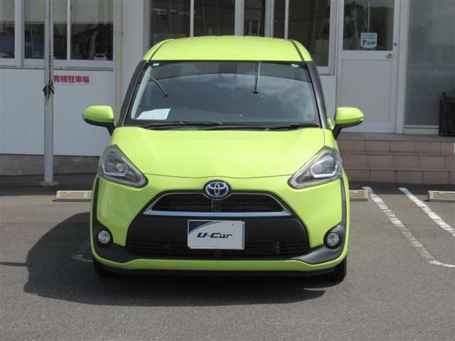 弊社おススメの車両です。写真でよくご覧になってください。