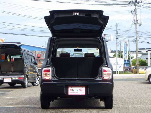 全国納車OK！！陸送費お気軽にお問い合わせ下さい！！