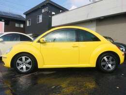 専門店ならではの安心整備付（納車整備にてタイミングベルト＆ドライブベルト、ベルトテンショナー、ウォーターポンプ交換、バキュームパイプ補修、バッテリー新品交換、エアコン吹き出し口スポンジ除去）