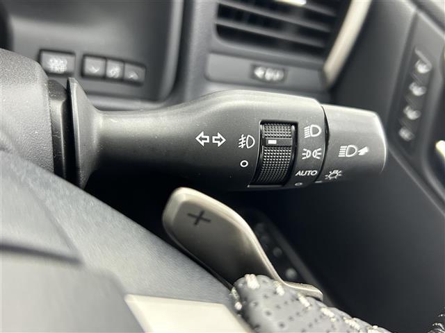 【運転席操作部】快適なドライブを楽しむための機能が装備されています！運転席から触れるので、使いやすいです！除菌プランいれていただくと、さらに清潔で安心していただけます！