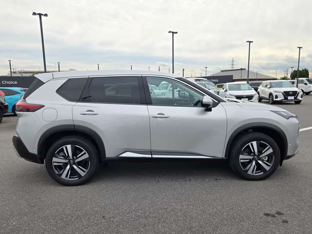 定期的な点検の際にご利用いただけるお得なメンテナンスパックもご用意しております！納車後の整備も当店にお任せください☆