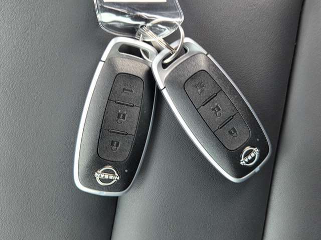 取扱説明書・メンテナンスノートもしっかりと揃っております。