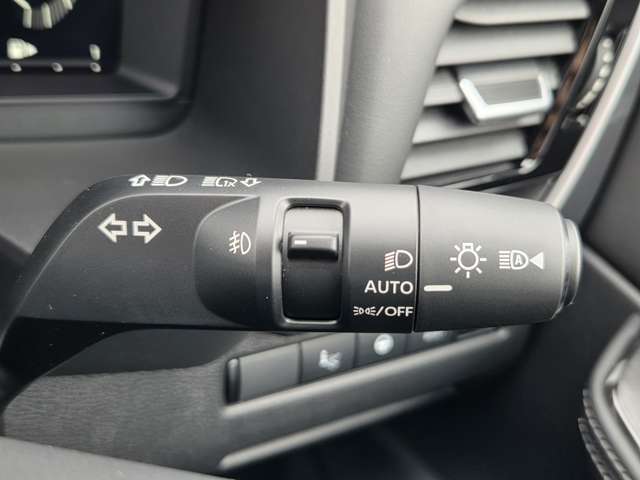 色々な機能も装着しております。写真装備の内容や使用の仕方等はぜひお問い合わせください。