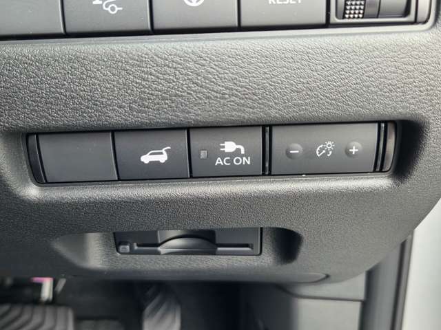 キャッシュレスで小銭を用意する必要ないんです！料金所で窓を開けることも無いので便利です☆