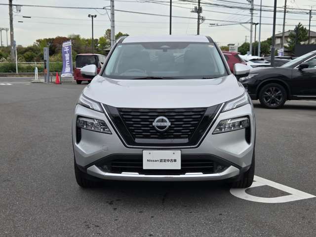 電車でのご来店はご連絡ください。JR内房線の八幡宿駅までお迎えに上がります！！お気軽にお電話ください！0436-42-1160