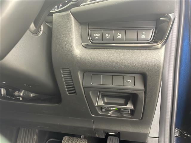 【ドアノブ】乗って触って体感してみてください！！当社車両は試乗可能です！お気軽にスタッフまでご相談ください！