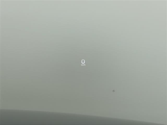 【天井】天張りにシミやへたりがなくきれいな状態です！