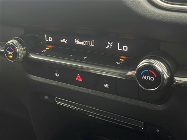 【運転席操作部】快適なドライブを楽しむための機能が装備されています！運転席から触れるので、使いやすいです！除菌プランいれていただくと、さらに清潔で安心していただけます！