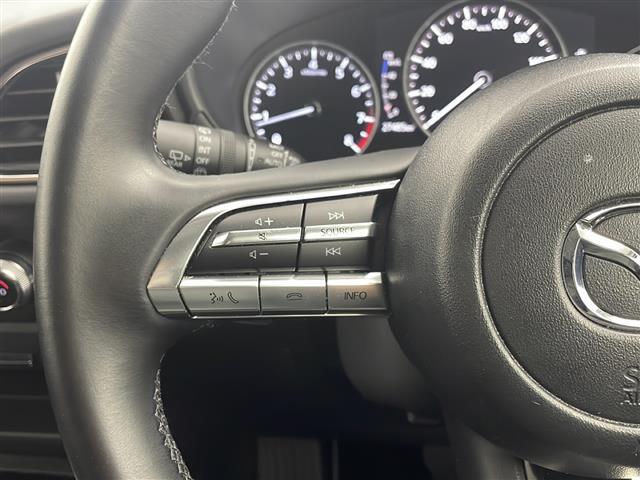 【運転席操作部】快適なドライブを楽しむための機能が装備されています！運転席から触れるので、使いやすいです！除菌プランいれていただくと、さらに清潔で安心していただけます！