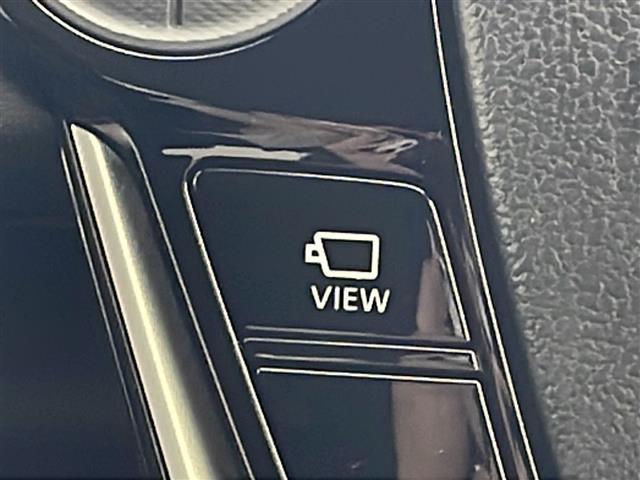 【運転席操作部】快適なドライブを楽しむための機能が装備されています！運転席から触れるので、使いやすいです！除菌プランいれていただくと、さらに清潔で安心していただけます！