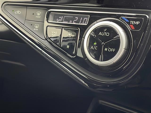 【運転席操作部】快適なドライブを楽しむための機能が装備されています！運転席から触れるので、使いやすいです！除菌プランいれていただくと、さらに清潔で安心していただけます！