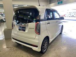 最寄駅はJR福井駅もしくは福井鉄道福武線　ハーモニーホール駅です。送迎サービスをご希望の方はお気軽にお声掛けください！