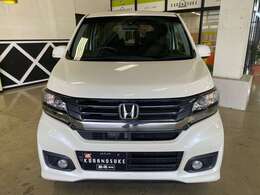 遠方販売もお任せください！北は北海道から南は沖縄まで全国どこでも販売可能です！お問い合わせください☆