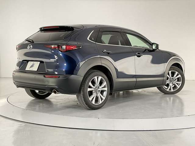 当店は安心の【点検整備付き】【無料保証付き】【第三者機関品質評価書付き】！表示総額でお乗り出し出来ます！！