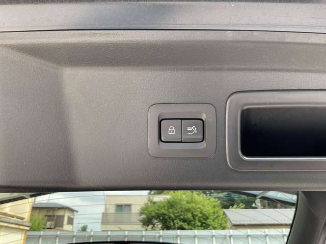 追加でご覧になりたい部分が御座いましたらお気軽にご用命ください！ お問合せ時にご指定頂きました箇所の写真をお送りさせて頂きます！