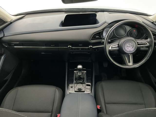 追加でご覧になりたい部分が御座いましたらお気軽にご用命ください！ お問合せ時にご指定頂きました箇所の写真をお送りさせて頂きます！