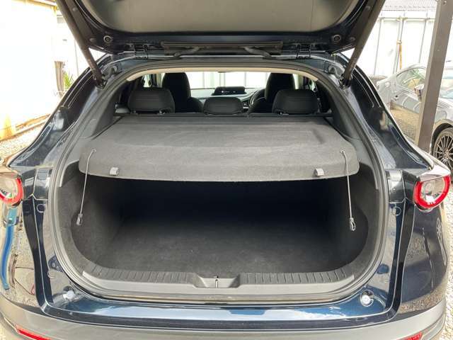 追加でご覧になりたい部分が御座いましたらお気軽にご用命ください！ お問合せ時にご指定頂きました箇所の写真をお送りさせて頂きます！