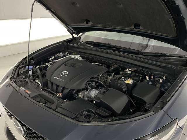 当店スタッフ全員が「中古自動車販売士」です♪お車のご購入が初めての方や、お車に詳しくない方でもわかり易いご説明を全スタッフ心掛けております。些細な疑問も親身になってお答え致しますのでご安心下さい！