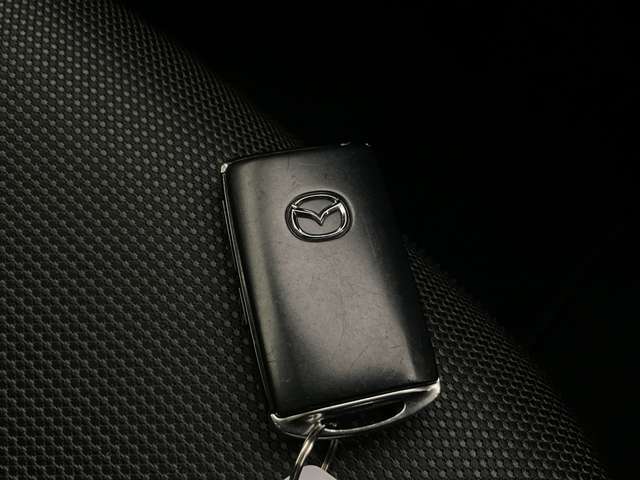 当店はオンライン商談が可能です！気になるけど遠方だから、長時間の外出が難しい・・・そんなお客様にピッタリ♪お互い顔を見ながら安心してお話できるスマホやPC、タブレットを利用した商談スタイルのご提案です。