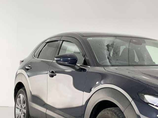 あんしんの自社認証工場併設（認証番号第4-6412号）国家資格保有のベテラン整備士が常駐、お客様の大切な愛車を丁寧に点検・整備致します。安心の整備パックも格安にて承っております。