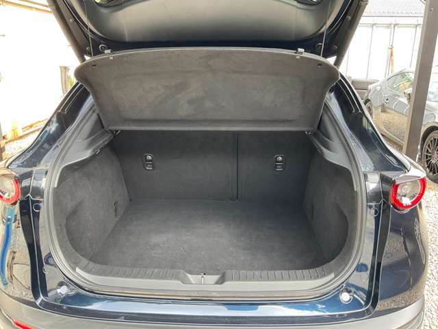 追加でご覧になりたい部分が御座いましたらお気軽にご用命ください！ お問合せ時にご指定頂きました箇所の写真をお送りさせて頂きます！