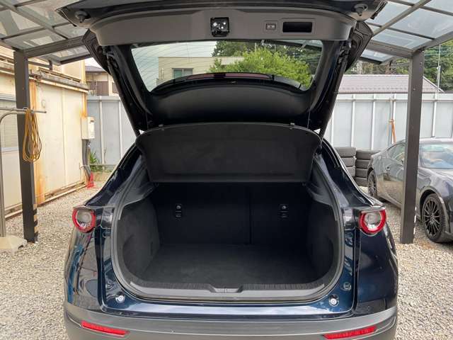 追加でご覧になりたい部分が御座いましたらお気軽にご用命ください！ お問合せ時にご指定頂きました箇所の写真をお送りさせて頂きます！