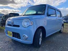 お急ぎの方には代車をご用意する事が可能な場合もあります。