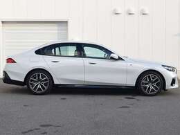 写真ではわからない箇所を画像、動画撮影しお客様のメールアドレスにお送りさせていただきます。詳しくはスタッフまでお問い合わせください。0120-419-603