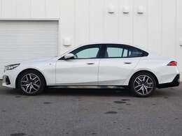 面倒な操作なくオンラインにてご商談可能です！詳しくはフリーダイヤル【0120-419-603】までお問い合わせください！