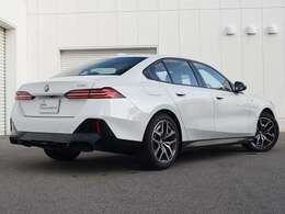 認定中古車保証の詳細につきましては、当社スタッフまでお気軽にご相談下さいませ。