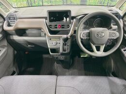 グループ総在庫数約30，000台！！全国の系列店からメーカー・車種問わずご紹介出来るので、あなたにピッタリのお車が見つかるはずです♪まずはお問い合わせ下さい☆