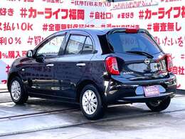 自社ローン対応車　 詳しくは弊社ホームページまで！ 　https://carlifegroup.fukuoka.jp/カーセンサー掲載車以外にも在庫車輌 多数掲載中！カーライフ福岡　福岡県糟屋郡粕屋町戸原西4丁目8-11　TEL0120-038-871