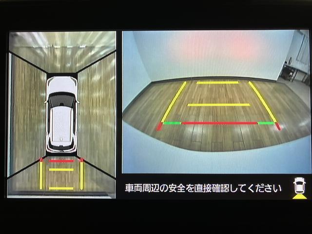 ダイハツ認定中古車のこの1台は　もしもの時も安心できる保証もしっかり付いて　納車前には法定12ヶ月点検整備を行います！ダイハツはお客様に安心してお乗り頂ける中古車をご提案させて頂きます！