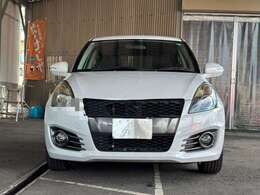 SKNCARSのページを見て頂き誠にありがとうございます♪