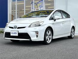 除菌・消臭・抗菌プラスパックいれていただくとさらに快適な空間を！！清潔なお車はお子様にも安心ですね！！中古車がキレイなのは当たり前の時代です！