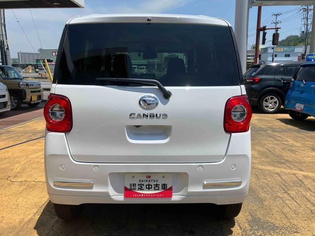 納車前にはプロのメカニックが点検、整備を行いますので安心してお乗り頂けます！！