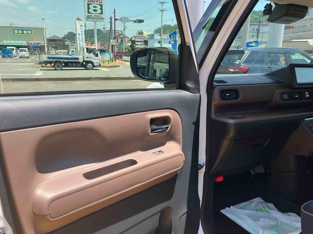 初回車検前のお車には、「まごころ保証プラスα」を8，000円という低価格で付けることが出来ます。
