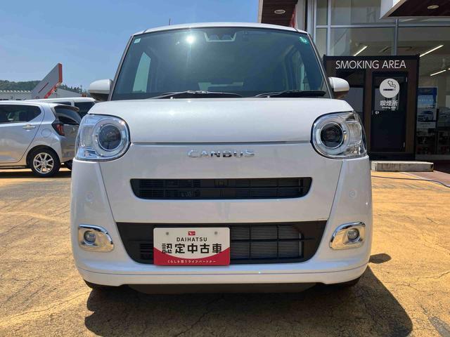 当店の展示車をご覧いただきありがとうございます♪