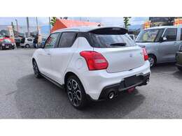 価格も燃費も、維持費だって家計にやさしい軽自動車！