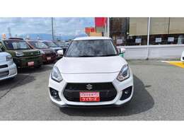 ぱっちり丸目でみためもかわいい！！