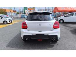 アフターサービスもお任せください。