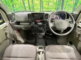 グループ総在庫数約30，000台！！全国の系列店からメーカー・車種問わずご紹介出来るので、あなたにピッタリのお車が見つかるはずです♪まずはお問い合わせ下さい☆