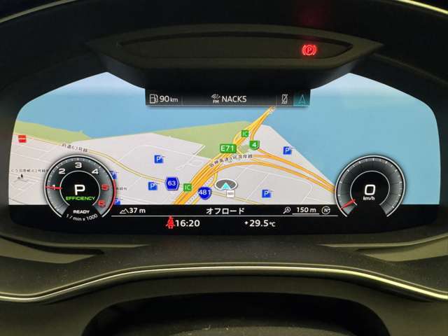 フォーシーズンズグループが誇る充実のラインナップと経験！お客様の素敵なカーライフを全力でバックアップいたします。お気軽になんでもご相談ください！※フリーダイヤル：0078-6002-980423