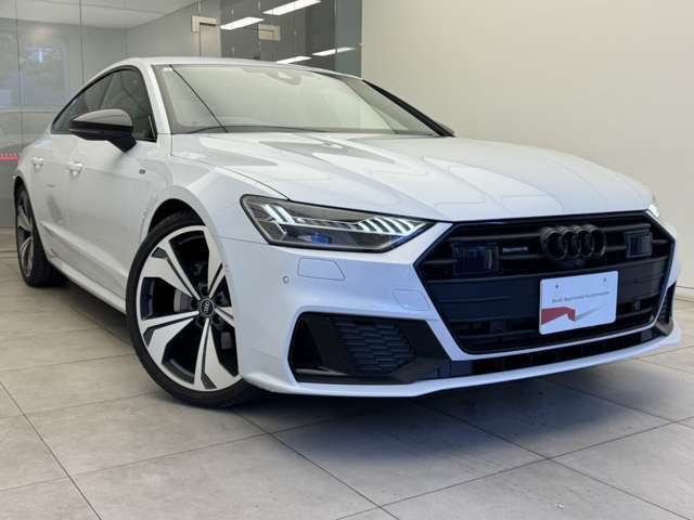 中古車だけではなく、新車も多岐にわたり、正規輸入車販売を行っております。全国選りすぐりの仕入ネットワークの中からあなたにピッタリのお車を探します！※フリーダイヤル：0078-6002-980423